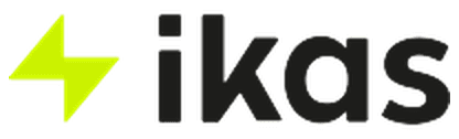 ikas
