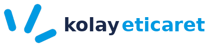 Kolay E-Ticaret