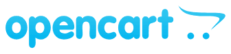 OpenCart