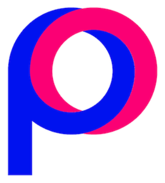 Pazarama