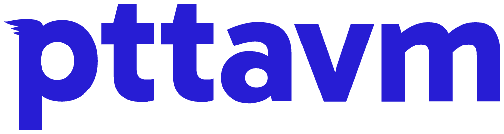 PTTavm